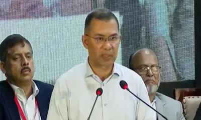 ২৫ হাজার মিডওয়াইফ নিয়োগ দেওয়া হবে: প্রধানমন্ত্রী