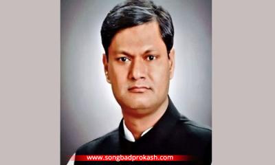 আশুলিয়ায় ৬ মরদেহ পোড়ানো মামলায় সাবেক এমপিসহ ৫ জনের মৃত্যুদণ্ড