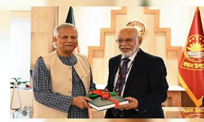 ৭৮ অবসরপ্রাপ্ত কর্মকর্তাকে পদোন্নতির সুপারিশ