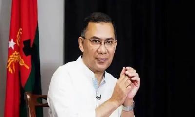 প্রধানমন্ত্রীর সম্ভাব্য জাপান সফর আগস্টে