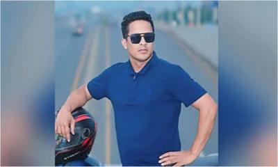 শেষ ফেসবুক স্ট্যাটাসে যা লিখে গেলেন আবুল কালাম