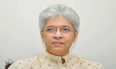 ‘আগামীর বাংলাদেশ চলবে জুলাই সনদের ভিত্তিতে’