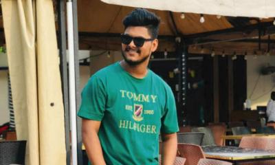 মুহুর্মুহু গুলি, বিএনপির ২ গ্রুপের সংঘর্ষ, তরুণ নিহত