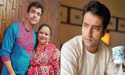 স্ত্রীকে নিয়ে ট্রল, এবার সরব হলেন আবির
