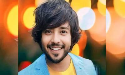 সেই আরাভ খানের যাবজ্জীবন