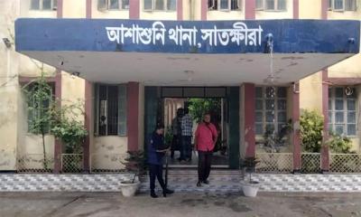 ইমামের অন্তঃসত্ত্বা স্ত্রীকে মারধর, গর্ভে মারা গেল সন্তান
