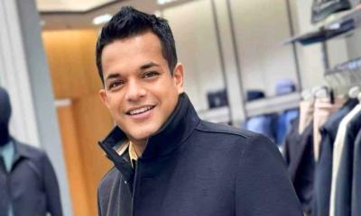 আশরাফুল আলম খোকন ও তার স্ত্রীর বিরুদ্ধে দুদকের মামলা
