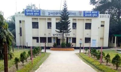 ভাড়া নিয়ে তর্ক, অটোরিকশাচালককে পিটিয়ে হত্যা