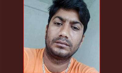কৃষি উন্নয়ন ব্যাংকে হামলা, যুবদল নেতা গ্রেপ্তার