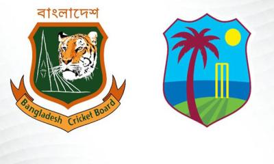 বাংলাদেশ ক্রিকেট দল নভেম্বরে ওয়েস্ট ইন্ডিজ যাবে