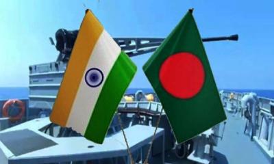ভারতীয় কোম্পানির সঙ্গে চুক্তি বাতিল করল বাংলাদেশ