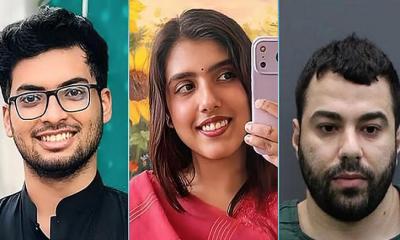 বৃষ্টির মরদেহের খোঁজ চলছে, হত্যাকারীর কী সাজা হতে পারে