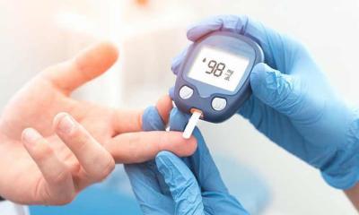 ব্লাড সুগার বাড়ানো থেকে রক্ষা পেতে বাদ দিন সকালের ৪ খাবার