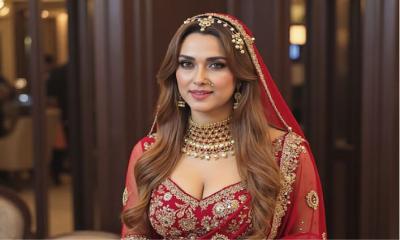 সাকিবের সঙ্গে ববির প্রেম কি ভেঙেই গেল