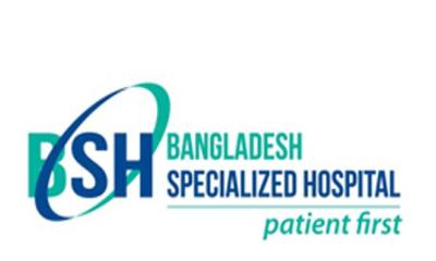 নিয়োগ দেবে স্পেশালাইজড হসপিটাল, ৪৫ বছরেও আবেদনের সুযোগ