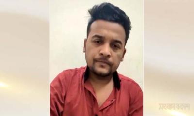 ‘আ.লীগের কোটিপতিরা বাড়িতে ঘুমাচ্ছে, আর ছাত্রলীগ পালিয়ে বেড়াচ্ছে’