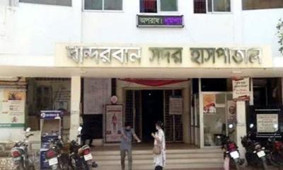 বান্দরবানে যে কারণে বিদ্যুৎস্পৃষ্টে মারা গেলেন ৩‌ নারী