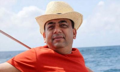 যুক্তরাষ্ট্র ও মালয়েশিয়ায় বেনজীরের সম্পদ ক্রোক