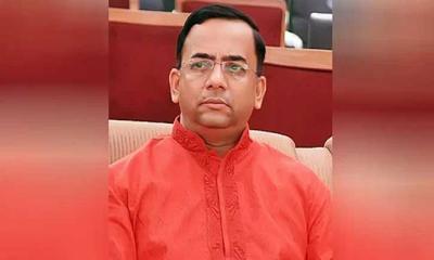 বেনজীর ও তার স্ত্রী-সন্তা‌নদের বিও হিসাব ফ্রিজ