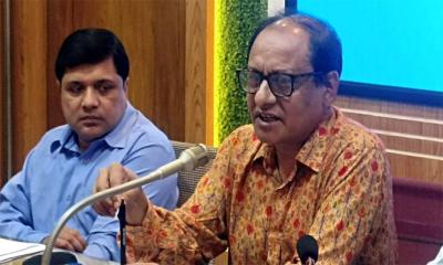 প্রাথমিকে শিক্ষার্থীর সংখ্যা কীভাবে বাড়বে, জানালেন উপদেষ্টা