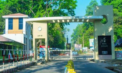 ‘জুলাই আন্দোলনের প্রতিশোধ নিতে পরীক্ষার ফলাফল বিপর্যয়’