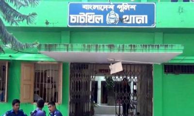 একসঙ্গে দম্পতির বিষপান, স্ত্রীর মৃত্যু, হাসপাতালে স্বামী