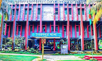 খেলতে গিয়ে বালতির পানিতে ডুবে শিশুর মৃত্যু