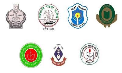 জরুরি সংবাদ সম্মেলন ডেকেছে সাত কলেজ