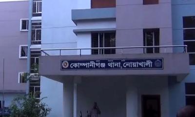 প্রেমের সম্পর্ক মেনে না নেওয়ায় প্রাণ দিল কিশোরী