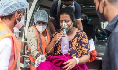 করোনায় মৃত্যু নেই, নতুন শনাক্ত ১৯ জন