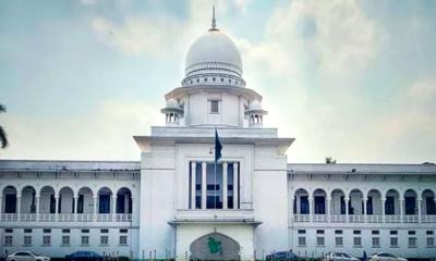 ৬৫৩১ শিক্ষক নিয়োগ বাতিলের রায় স্থগিত