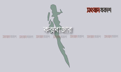 পুকুরে ডুবে দুই শিশুর মৃত্যু