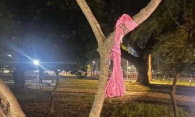ঢাবি ক্যাম্পাসে আত্মহত্যার চেষ্টাকারী তরুণীর পরিচয় জানা গেছে
