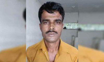 ভাবিকে ধর্ষণের চেষ্টা, অতঃপর দেবরের গোপনাঙ্গে ৮ সেলাই