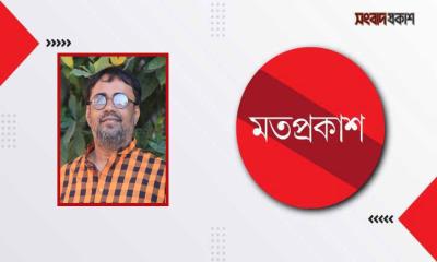 হুমকির মুখে কিশোরগঞ্জের লোকভাষা ‘ছহুম’