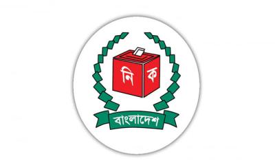 ইসির ২ কর্মকর্তাকে বদলি, কাকে কোথায় নেওয়া হলো