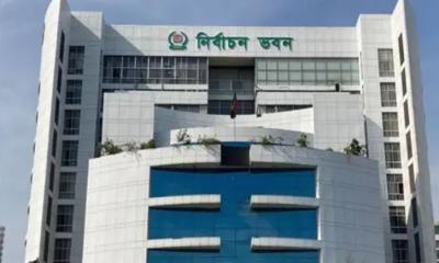 আগামী নির্বাচনে কারা দায়িত্ব পাবেন না, জানাল উপদেষ্টা পরিষদ কমিটি
