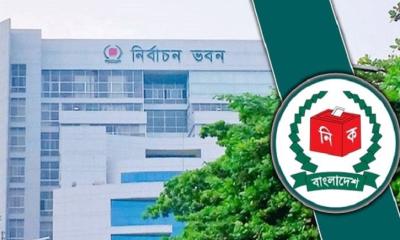 ‘গাজীপুরে আসন বাড়ছে, কমছে বাগেরহাটে’