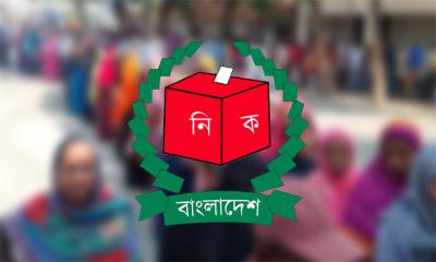 নতুন ভোটার হলেন ৬৩ লাখ, বাদ পড়েছে ২৩ লাখ