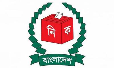 এনসিপিসহ ১৪৪টি দলের জন্য ‘দুঃসংবাদ’