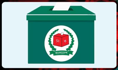 ত্রয়োদশ সংসদ নির্বাচনে ব্যয় ও প্রস্তুতি