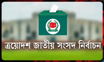 আজ থেকে মাঠে নামছেন ৬৫৫ জুডিশিয়াল ম্যাজিস্ট্রেট