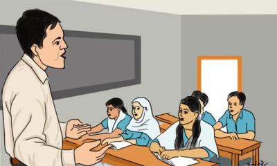 বাজেটে শিক্ষা খাত কত পেল?