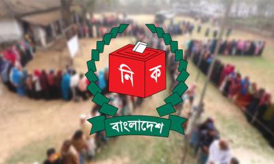 বয়স ১৮ বছর হলেই ভোটার হওয়ার সুযোগ