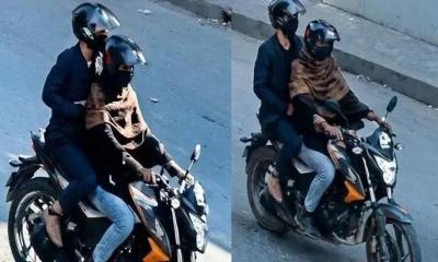 শুটার ফয়সালসহ সংশ্লিষ্টদের ব্যাংক হিসাবে ১২৭ কোটি টাকার ‘লেনদেন’