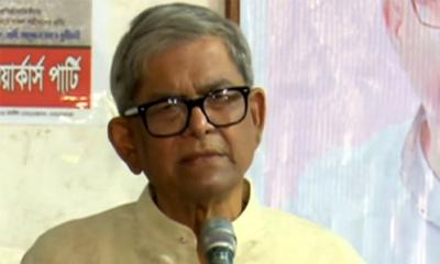 ‘লক্ষ্য অর্জনে এনসিপিকে সবাই সাহায্য করবে’