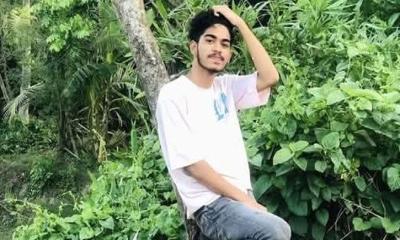 মোটরসাইকেল কিনে না দেওয়ায় শিক্ষার্থীর আত্মহত্যা