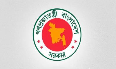 ঈদের আগেই বাজেট, তারিখ ঘোষণা