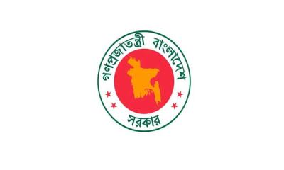 ঈদ-পূজার ছুটি নিয়ে আসতে পারে নতুন সিদ্ধান্ত