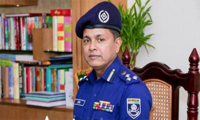 হাবিবুরসহ ৪ জনের বিরুদ্ধে গ্রেপ্তারি পরোয়ানা